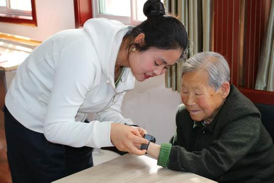 微信圖片_20250424143152