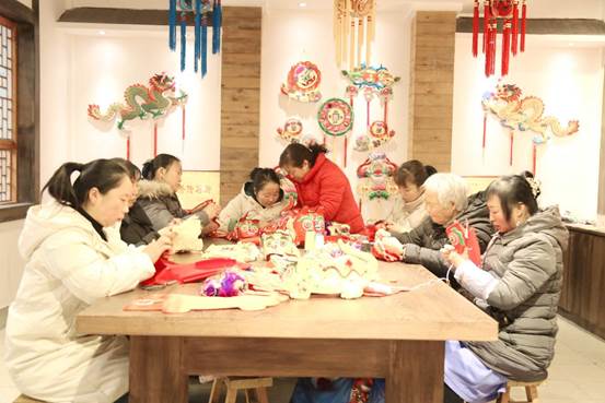 微信圖片_20250310144311