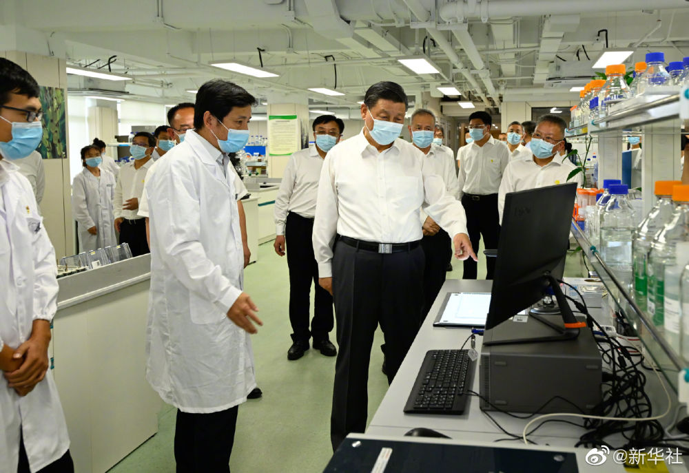 點擊進(jìn)入下一頁 點擊進(jìn)入下一頁