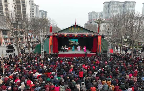 6921cfdd0396cc78a596b762b774f96