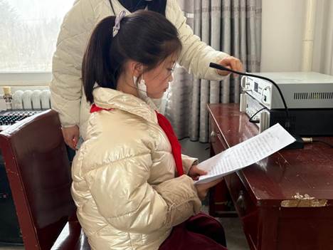 _cgi-bin_mmwebwx-bin_webwxgetmsgimg__&MsgID=2371291020786092088&skey=@crypt_8f3c321e_0bd79ce43710923dd0a2b6b3b444fc42&mmweb_appid=wx_webfilehelper