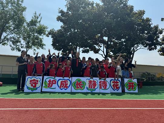 圖示, 示意圖

中度可信度描述已自動生成:ver1