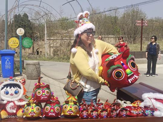 圖示, 示意圖

中度可信度描述已自動生成:ver1