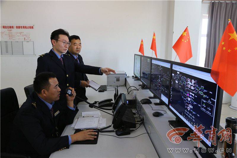 uploads/0917/1663391258109940840.jpg avv9q4PN7CzyVBSk.jpg