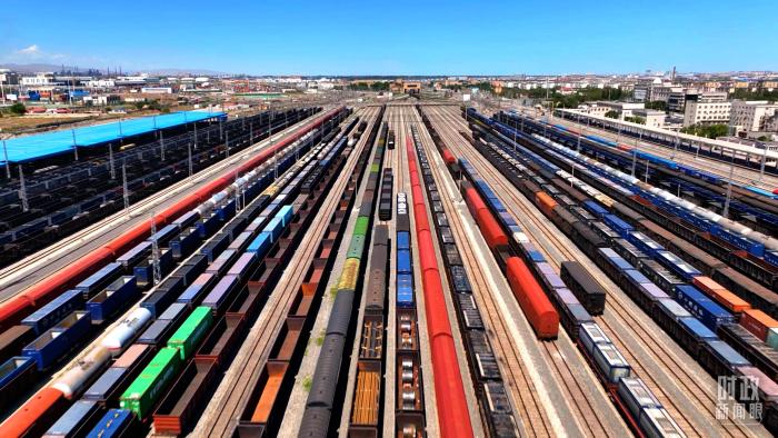 點擊進入下一頁