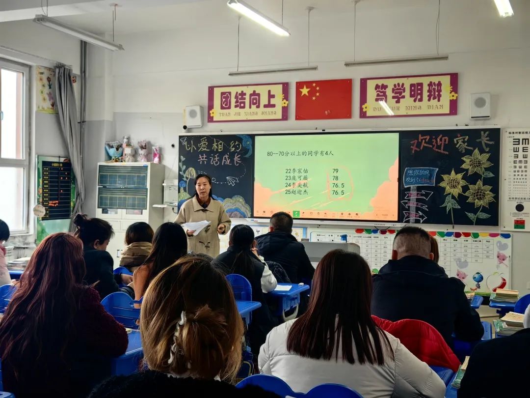 微信圖片_20241117184357.jpg 圖片