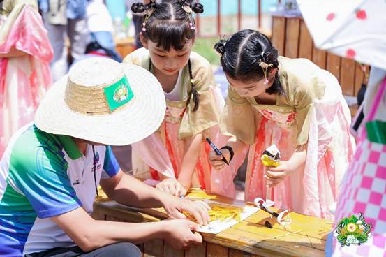 82d830e633e57e8e5f04033ff31de72