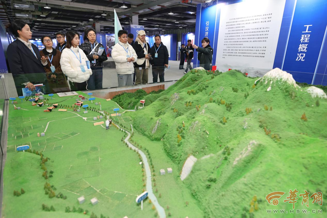 6uF9CX1FaSc37nLJ.png 6uF9CX1FaSc37nLJ.png