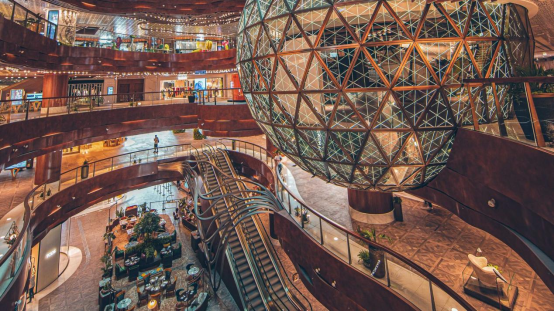 正在上傳... a39a918aa70fcc155561144827618e86.png