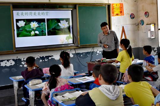 圖示, 示意圖

中度可信度描述已自動(dòng)生成:ver1