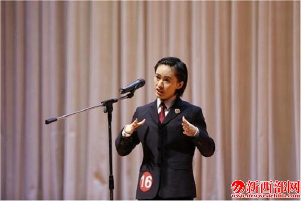 viewdownfile_f=C754A3029E95F2C8D487694769E6D2BDD7D206F0170B25B6F894B77512C16C428 (2).jpg