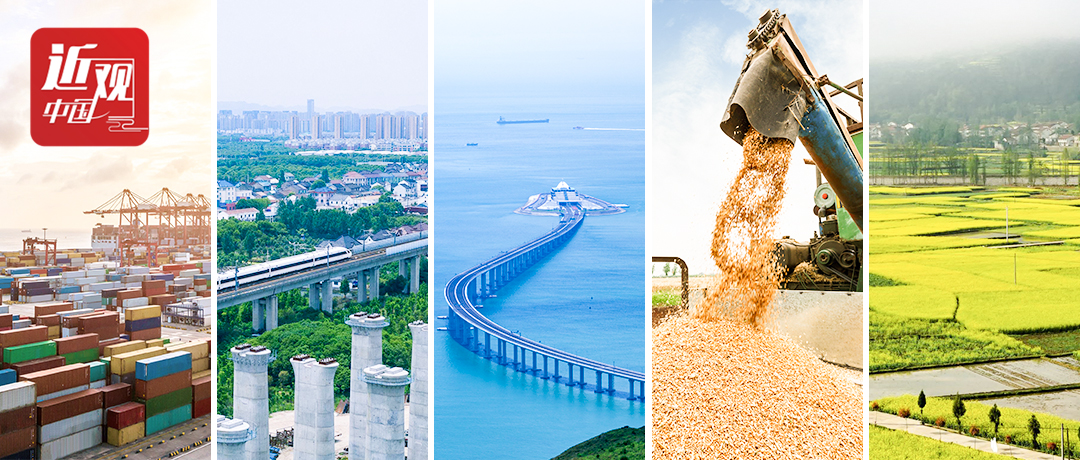 點(diǎn)擊進(jìn)入下一頁