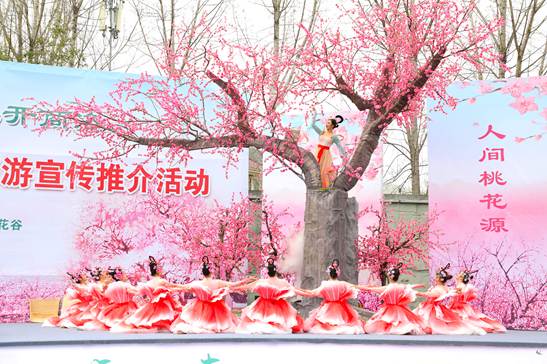 微信圖片_20250328161651