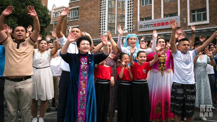 點擊進入下一頁