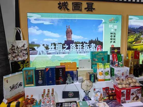 c1167d47ccd9eb9b107a91ede2676aa