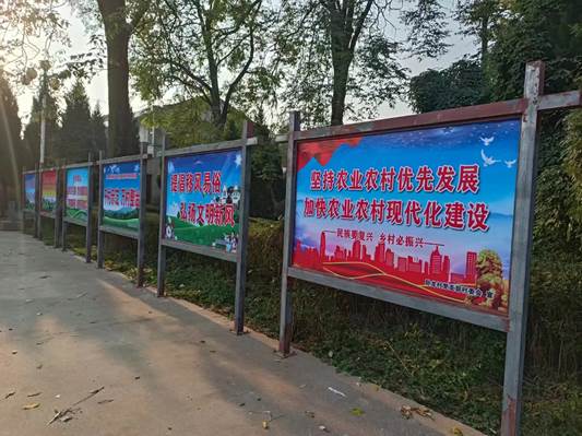 e4da0a6e04e689653850d6e4f9252bd