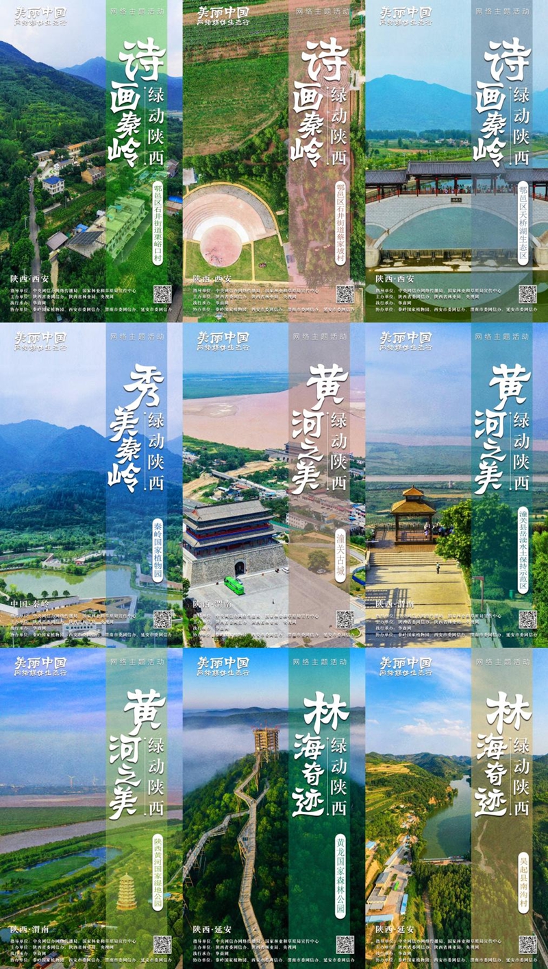 Hk94epW3GELt0dwf.jpg Hk94epW3GELt0dwf.jpg