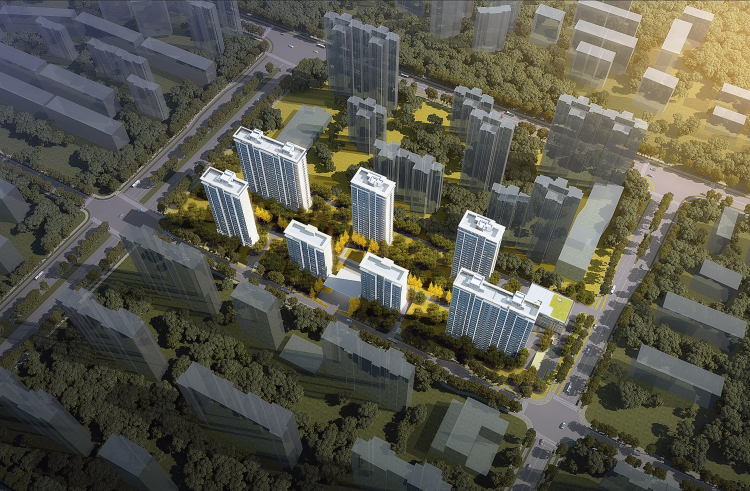 簡(jiǎn)篇-治污減霾不松懈,保衛(wèi)藍(lán)天正當(dāng)時(shí)!