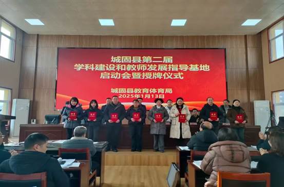 22cd202a13f7fafa570cde090ea9f23