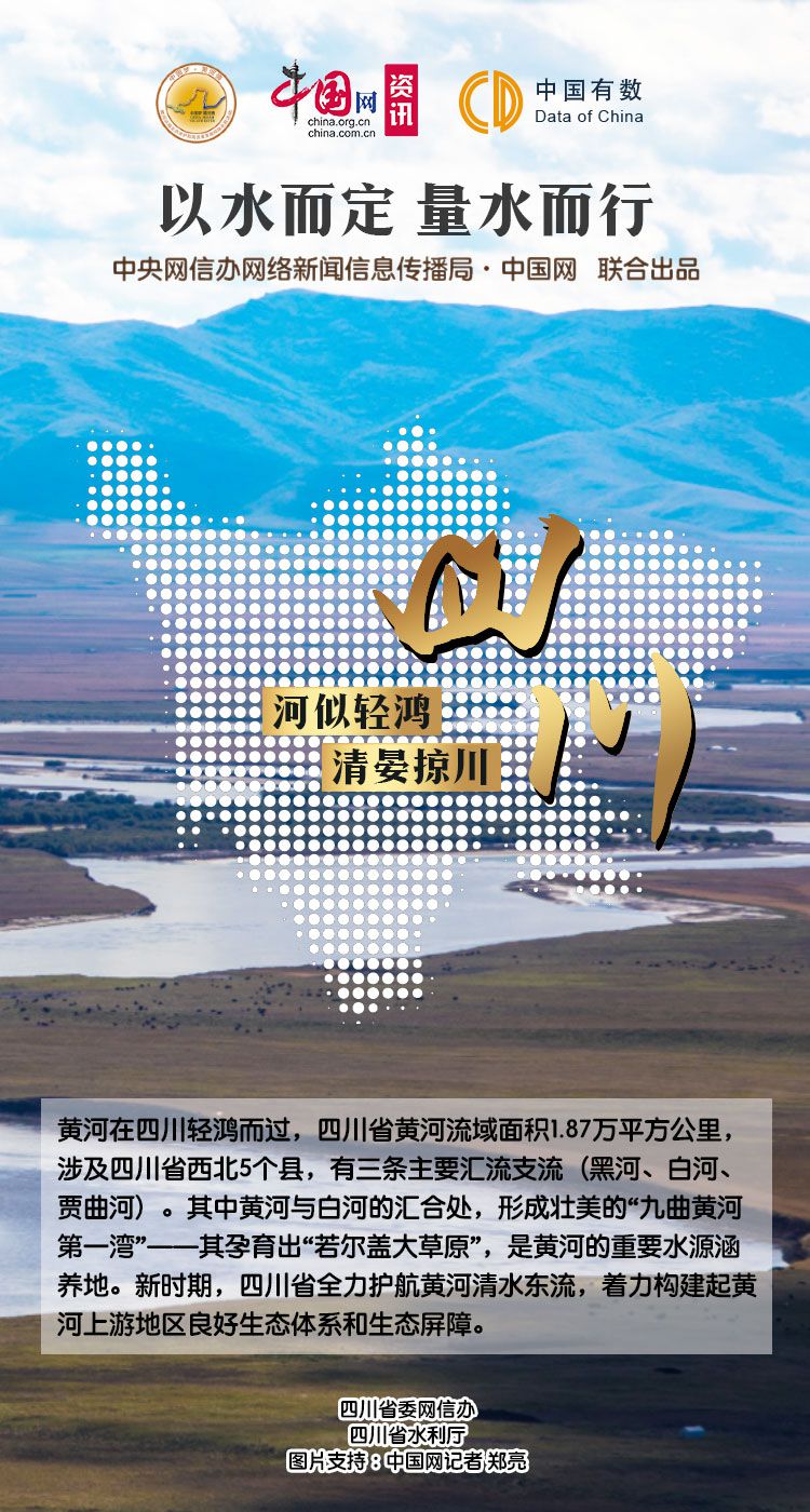 點擊進入下一頁 點擊進入下一頁