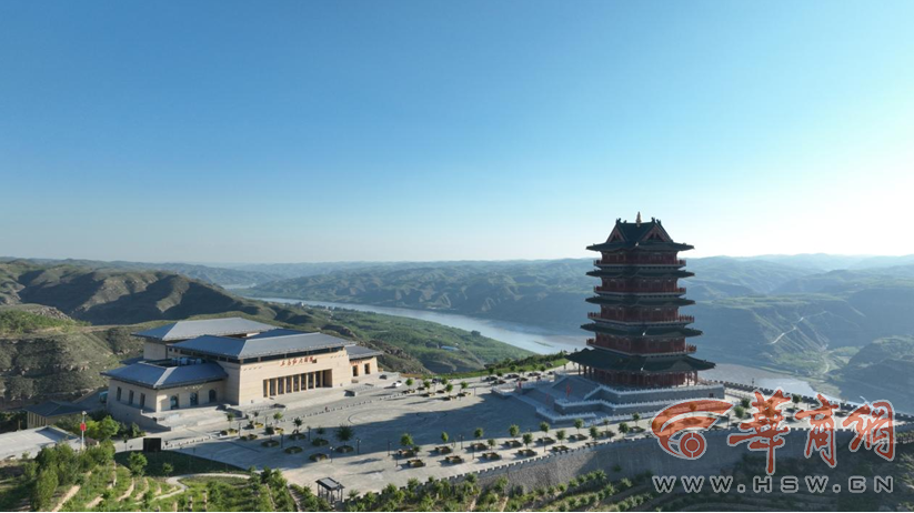 jqnM8cN4Gf7ypAtH.png jqnM8cN4Gf7ypAtH.png