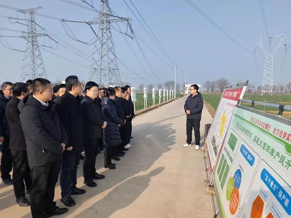 圖示, 示意圖 中度可信度描述已自動(dòng)生成:ver1