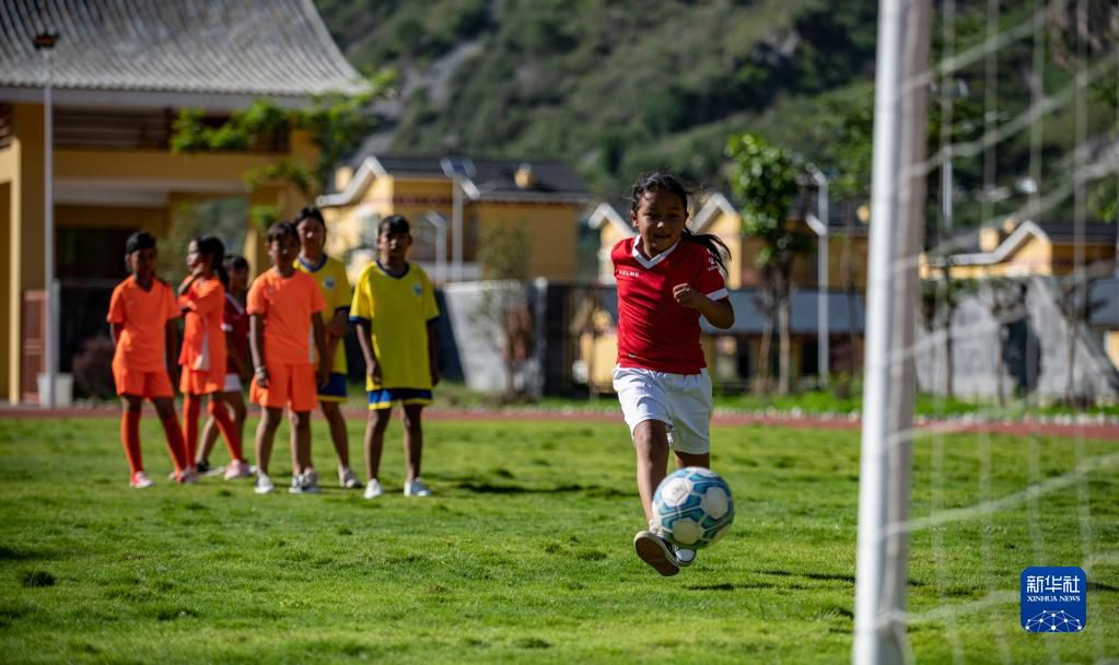 點(diǎn)擊進(jìn)入下一頁