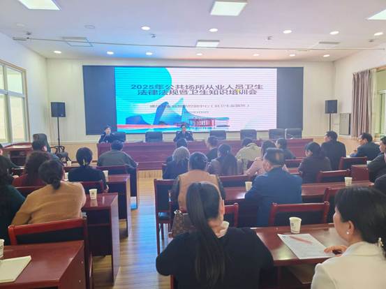 0d2eb08397eb071a8ef9064cdfcd0db