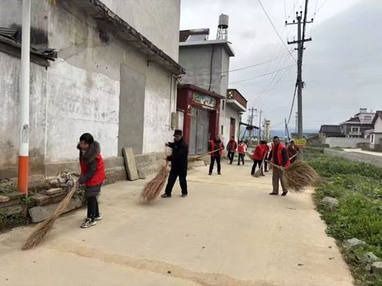 b7e677e1aa787bf511c24810fbe383a