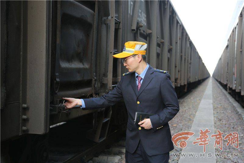 uploads/0917/166339126975963115.jpg DinzgVhlJqNEMkkb.jpg