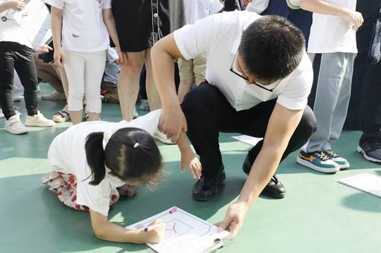 1f7b3f85c00d30a2243e64bcbc4fd5d