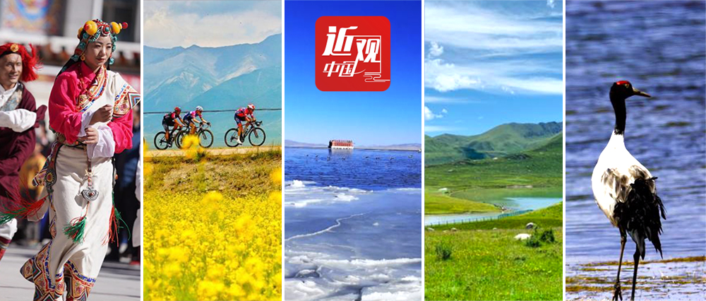 點(diǎn)擊進(jìn)入下一頁(yè)