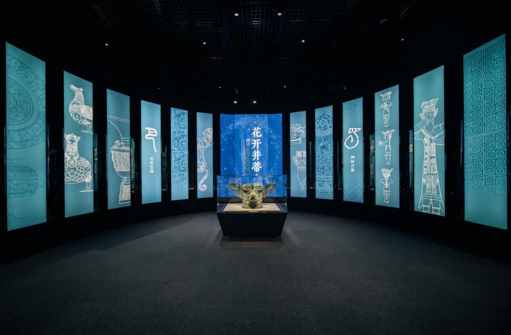 點(diǎn)擊進(jìn)入下一頁(yè)