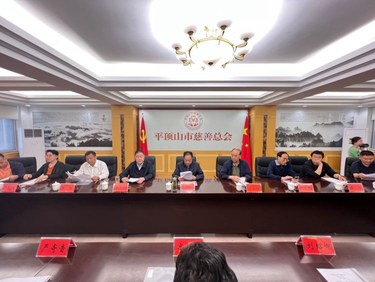 202306051105405664.jpeg 8.jpeg