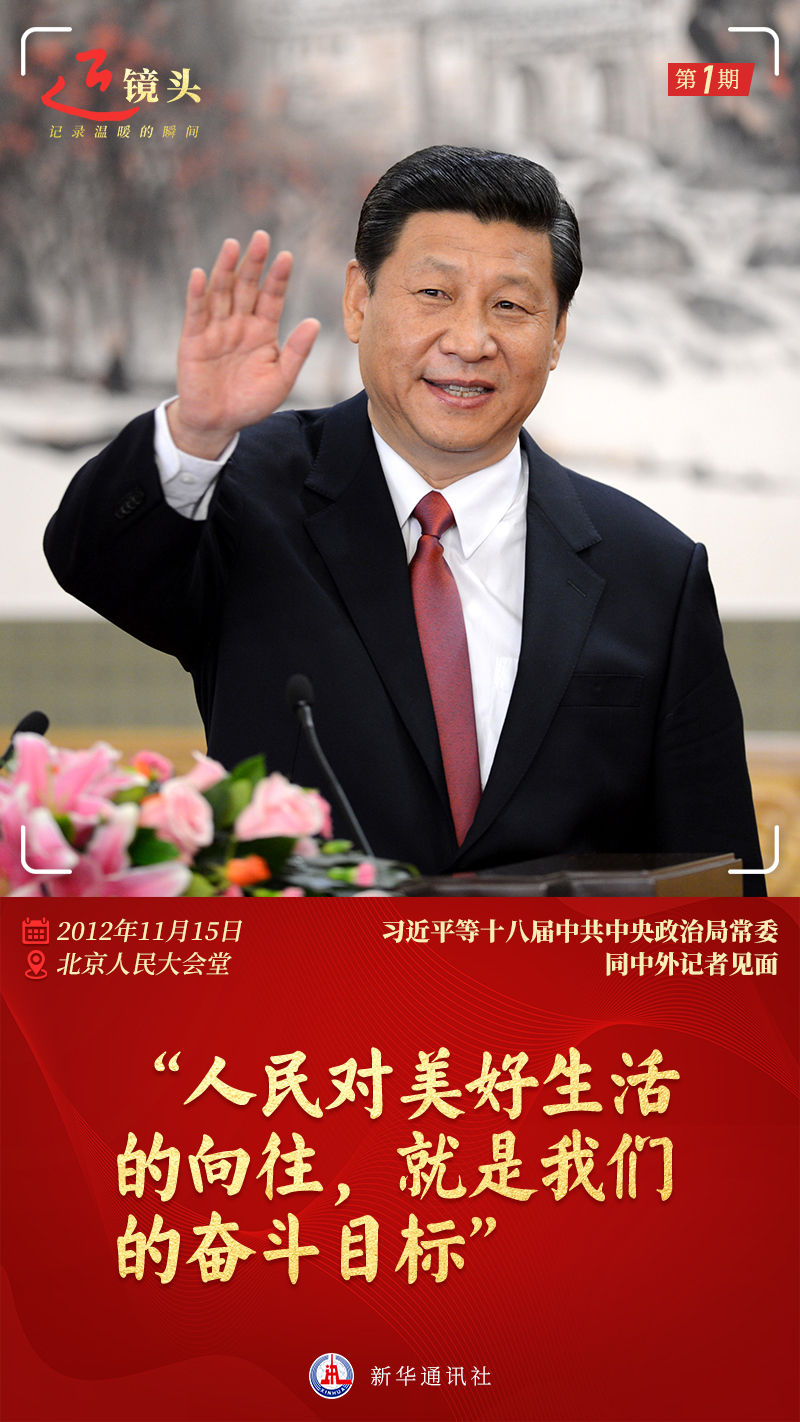 點擊進入下一頁 點擊進入下一頁