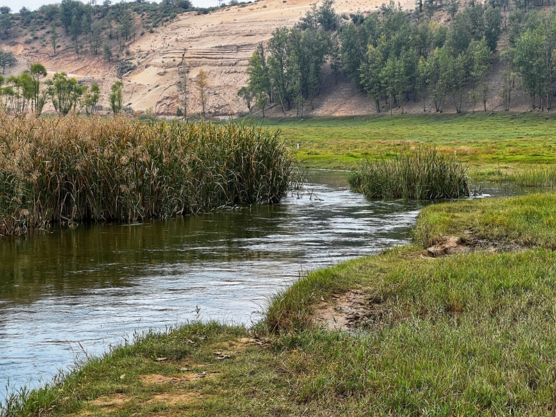 q5Ij8SHlRVHhtnCE.jpg q5Ij8SHlRVHhtnCE.jpg