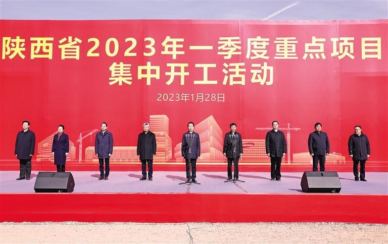 af081774-fc3b-4bb6-ab49-bf4e945a9706.jpg af081774-fc3b-4bb6-ab49-bf4e945a9706.jpg