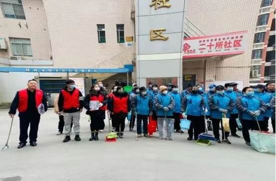 448c851020098846dae499b6135b9cd