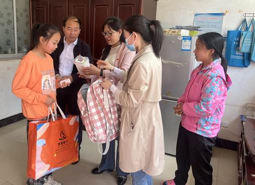 e20ada6c-eaad-4303-8a8d-8d5157cd770d