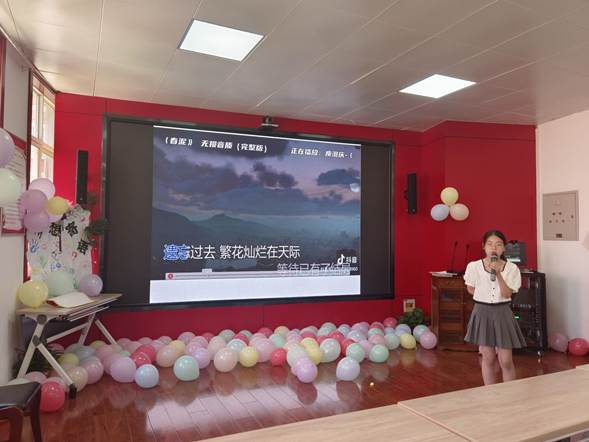 IMG_20240526_100531(1)