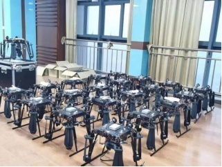 image.png?x-oss-process=style/w10