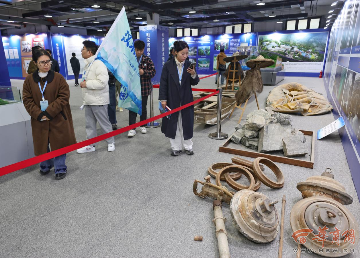 mSHZ8fHqfwj0aWzu.png mSHZ8fHqfwj0aWzu.png