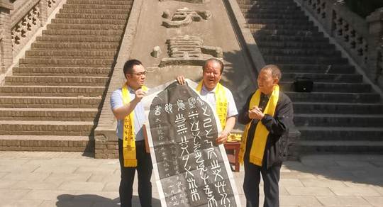 圖示, 示意圖

中度可信度描述已自動生成:ver1