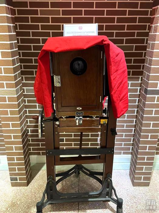 點擊進入下一頁