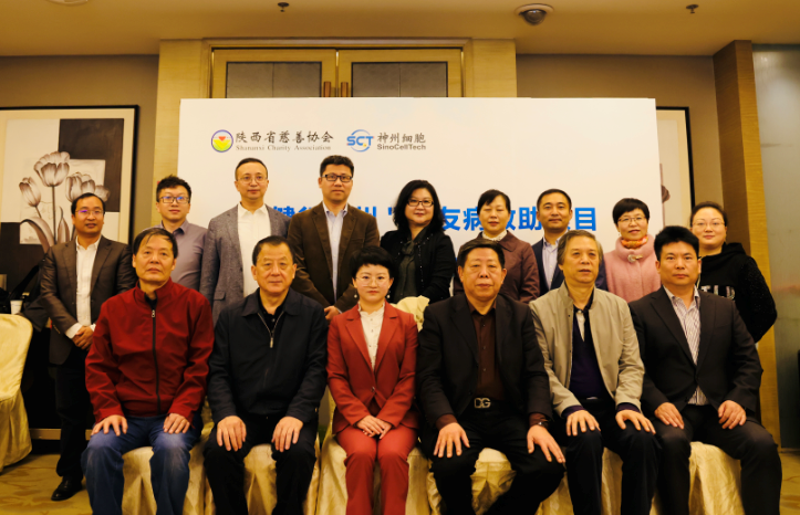 25209337b0fec03e95060faee79c294.png 25209337b0fec03e95060faee79c294.png