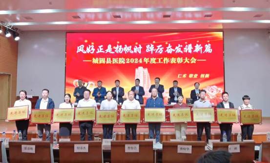 029352c6b7b565427ab2b3f091f4ae8