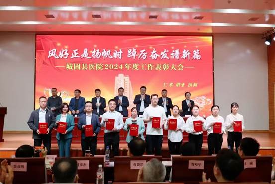 534d7235fa8d3b221b123412ed1d9ef