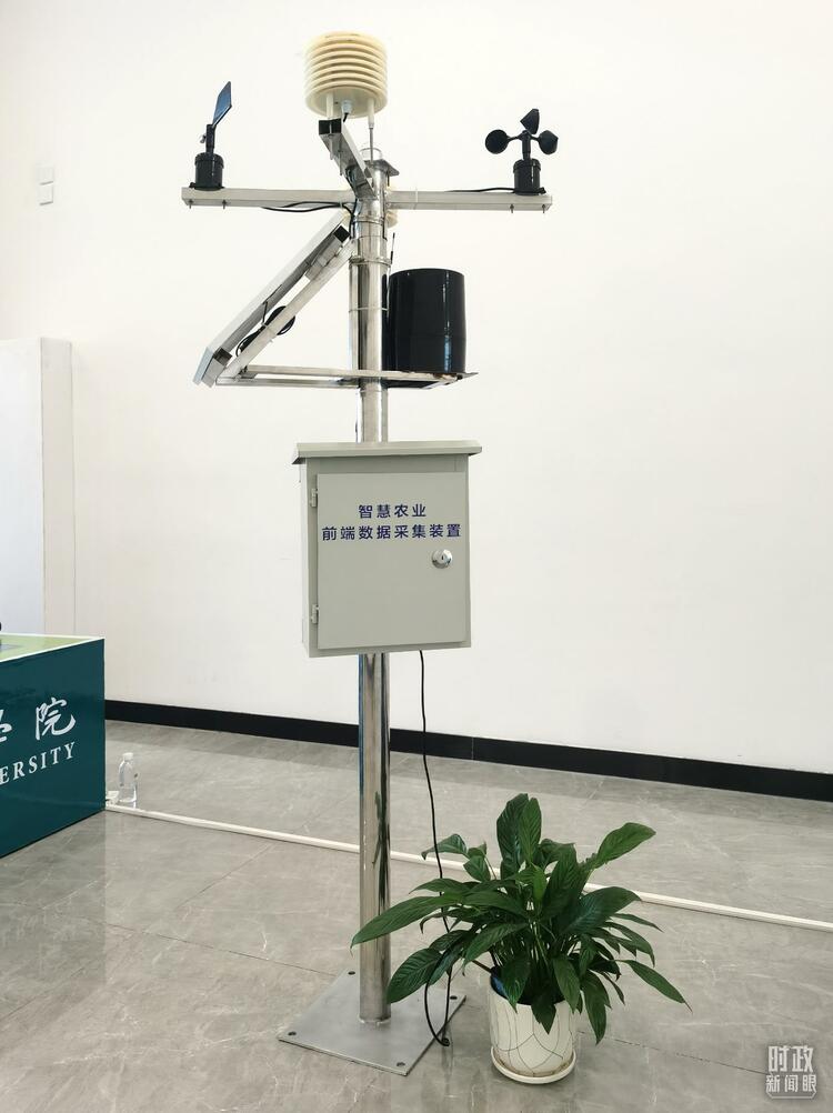 時政新聞眼丨踏訪萬里長江第一城，習(xí)近平調(diào)研這些重要命題