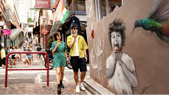 正在上傳... d4bf8ba3af08fea9a85771db97326e21.png