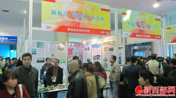 IMG_0627_看圖??jpg